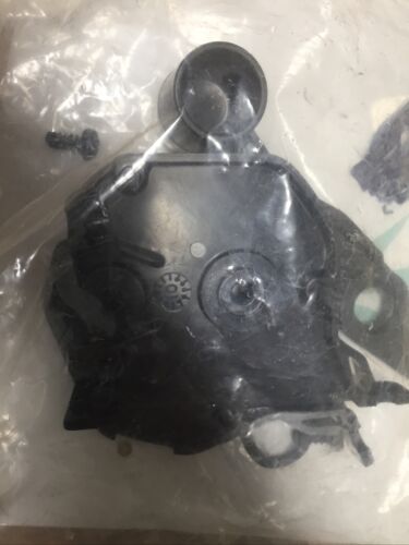 MTD Genuine New Control Box Throttle Part 831-0796A (6922723197111)